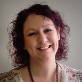 Ontera Modular Carpets Employee Sarah Small's profile photo