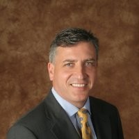 EcoFasten - An Esdec Solar Group Company Employee Thomas Ringler's profile photo