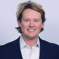 Utz Brands, Inc. Employee Rob McNamara's profile photo