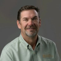 Specialized Engineering Employee Michael Dean's profile photo