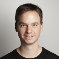 Anyone AI Employee Agustin Caverzasi's profile photo