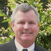 Hog Slat, Incorporated | Georgia Poultry Equipment Company Employee Michael Karpinski's profile photo