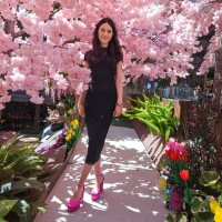 Ameriprise Financial Services, LLC Employee Mariya Stepanova's profile photo