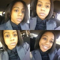 The Dako Group Employee Shalana Horn's profile photo
