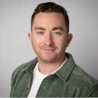 Dos Coyotes Border Cafe Employee Matt Jacobs's profile photo