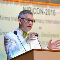 Eric Kupferberg Email & Phone Number