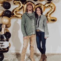 Justin Bowers Email & Phone Number