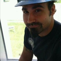 IBEW Local 701 Employee Todd Imburgia's profile photo