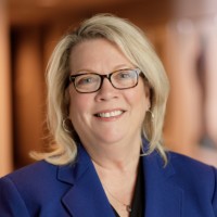 Allegro Senior Living, LLC Employee Debbie Michelet's profile photo