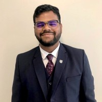 Pranav Batwal Email & Phone Number