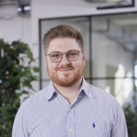 Daniel Schofield Email & Phone Number