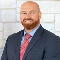 HHS, LLC Employee Scott Beckwith's profile photo