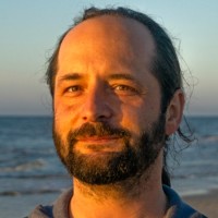 MacIej Ziolkowski Email