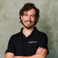 Wesley Donselaar Email & Phone Number