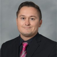 Dennis Guenther's profile photo
