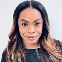 Deliver Strategies Employee Monica Merritt's profile photo