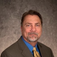 Bill Friedmann Email & Phone Number