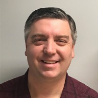 Joe Marlar Email