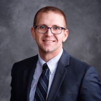 Tim Ellis Email & Phone Number