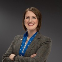 Kara Hadley-Shakya Email & Phone Number