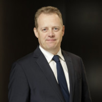 Symbio Employee Quentin 华思's profile photo