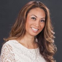 Thermo Fisher Scientific Employee Sherry Chan's profile photo