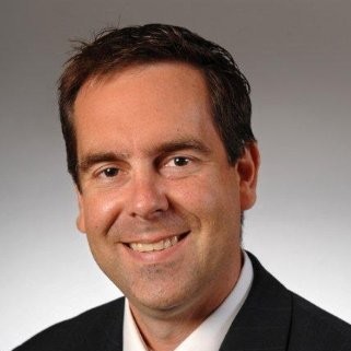 GOLFstats Employee Jason Price's profile photo