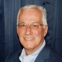 David Podmeyer Email & Phone Number