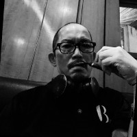 Joshua-Uriel Leong Email & Phone Number