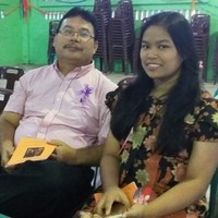 Martius Ginting Email