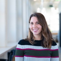 SYPartners Employee Sarah Malachowsky's profile photo