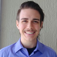 West Tampa Glass Employee Parker Cox's profile photo