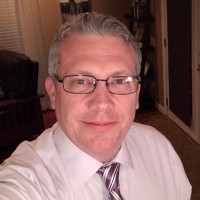 TransGlobal Energy, Inc. Employee Mike Buchanan's profile photo