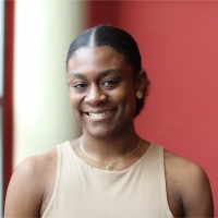Temple Athletics Employee Demi Washington's profile photo