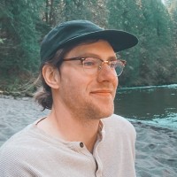 Reclaim.ai Employee Clayton Knapp's profile photo