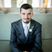 Tyler Parker Email & Phone Number