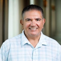 ALL Holding Company, LLC Employee Joe Mastricova's profile photo