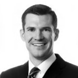 Ben Friesen Email & Phone Number