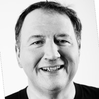 Slagerijen Kaldenberg Employee Chiel Neef's profile photo