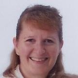 Discover Re Employee Beth Houle's profile photo