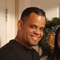 Carlos Murphy Email & Phone Number