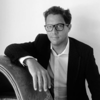 POSCO Energy Employee Diego Cunha de Souza's profile photo