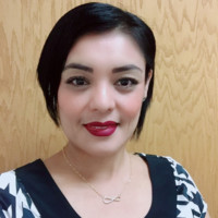 ITCHOME Employee Adriana C's profile photo