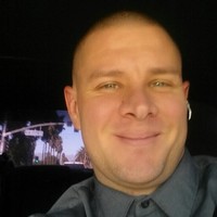 Nicholas Jackman Email & Phone Number