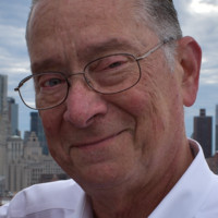 Orange Regional Medical Center Employee Robert Malacoff's profile photo