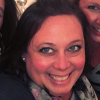 American Academy of Dermatology Employee Suzanne Lothary's profile photo