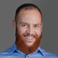 Mayer Rispler & Co Employee Samuel Brecher's profile photo