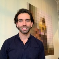 Ravid Kochavi's profile photo