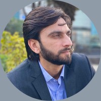 BanyanCrew Employee Narendra Chaudhary's profile photo