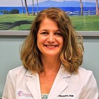 Epic Staffing Group Employee Sarina Marandino's profile photo